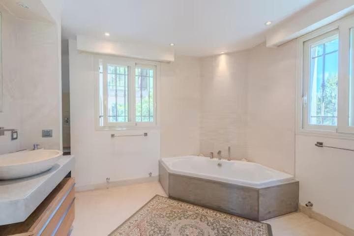 Villa Dolce Vita - 3