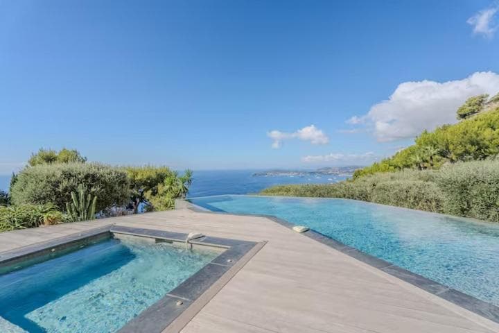 Villa Dolce Vita - 4